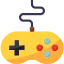 slottica joystick